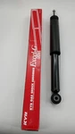 Kyb 343460 Excel-g Rear Gas Shock Absorber Fits 2006-2011 Honda Civic Acura Csx. Fixed Price $52.99.