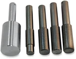 Psr Powerstands Mario Single-sided Rear Replacement Pin 00-00124 Bronze. Fixed Price $44.95.