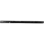 Chevy Inner Rocker Panel Lh Driver Side New 1955 1956 1957 Chevrolet. Fixed Price $74.99.