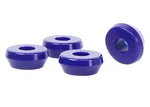 Superpro SPF1244K Rear Forward Suspension Trailing Arm Bushing Fits 83-93. Fixed Price $31.99.