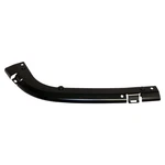 Crown 55155681AD Left Rear Fender Flare Retainer For 97-01 Jeep Xj Cherokee. Fixed Price $20.94.