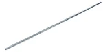 Spc Performance Wheel Spreader Bar Fits Mercedes Benz - 99918. Fixed Price $117.47.