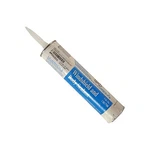 Scott Drake CRL-7708 Windshield And Body Sealant. Fixed Price $15.80.