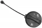 Acdelco Gm Original Equipment GT261 Fuel Tank Filler Cap, Black. Fixed Price $20.30.