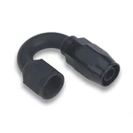 Earls AT818006ERL Degree -6 An Female To Swivel Seal Hose. Fixed Price $53.99.