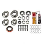 Differential Bearing KIT-4WD Motive Gear R8.2RIFSLMKT. Fixed Price $454.98.