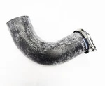 Oem Hyundai Replacement Intercooler Coupler Inlet For Genesis Coupe BK2 2.0T. Fixed Price $114.55.