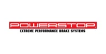 Powerstop PSBKC2298 Front & Rear 1 Click Kit W/calipers. Fixed Price $1210.20.