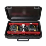 Joes Racing Products 32615 Kart Alignment Kit. Fixed Price $170.97.