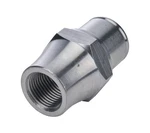 Allstar 22559 Tube End 3/4-16 Lh 1-3/8IN X .095IN. Fixed Price $33.18.