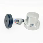 Performance Install Kit 2.5IN Gn Fit DRP007-10518- 007-20518. Fixed Price $104.87.