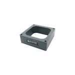 Allstar Performance ALL25992 Carb Spacer 4500 Open 2.00". Fixed Price $86.99.