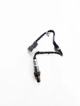 Oem Hyundai Replacement Secondary Rear O2 Sensor For Elantra N, Kona Veloster. Fixed Price $216.97.