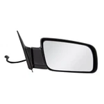 United Pacific 110989 Door Mirror, 88-00 Gm Truck, Rh, Electric. Fixed Price $47.99.