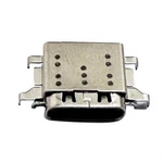 For Dell Latitude 5350 2IN1 Usb Type Charging Port Power Jack. Fixed Price $11.37.