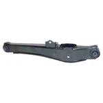Crown Automotive 5105688AB Lateral Link For Jeep Compass/patriot. Fixed Price $38.43.