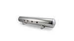 5 Gallon Aluminum Air Tank Polished. Fixed Price $198.42.