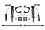 Fabtech K2261DL 2" Uniball Uca System 2015-2023 Ford F-150 2WD. Fixed Price $3551.57.