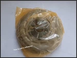 4120024050 Genuine Disc & Clutch Cover Ass'y For Hyundai Veloster (2018 2020). Fixed Price $398.85.