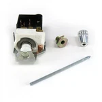 Gm Headlight Switch With Billet Knob Keep Clean Kichdlswkit Custom Muscle Rat. Fixed Price $43.89.