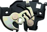 1977-2005 Buick Chevy Pontiac Oldsmobile;;hood Latch Assembly; Various Models. Fixed Price $18.99.