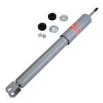 KG9135 Kyb Shock Front Or Side Right Left Driver/passenger. Fixed Price $74.46.