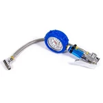 Quickcar Racing 56-262 Tire Inflator 0-60PSI Glow. Fixed Price $80.95.