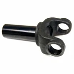 Ati Performance 139015 Yoke Racing Transmission Slip 27-SPLINE Inner. Fixed Price $196.58.