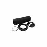 Allstar Performance ALL64141 2.5" Coil-over Kit Afco/monroe 7". Fixed Price $51.99.