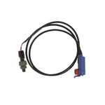 Racepak Analog Pre-programmed V-net Modules With Sensors 220-VP-PT-PVAC. Fixed Price $357.95.