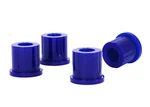 Superpro SPF0502K Rear Spring Eye Leaf Bushing Fits 86-93 B2200 B2600. Fixed Price $27.99.