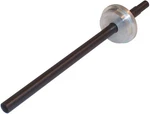 Melling PT12 Engine Oil Pump Priming Tool. Fixed Price $25.99.
