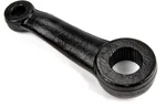Proforged Suspension Steering Pitman Arm 103-10040. Fixed Price $62.95.