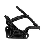 United Pacific Hood Hinge For 1973-1980 Chevy & Gmc Truck. Fixed Price $47.45.