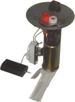 Carter Fuel Pump Sender P74804S Ford Mercury Contour Mystique 1997-1998. Fixed Price $114.53.