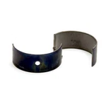 Mahle Original/clevite Rod Bearing - CB1665HND. Fixed Price $22.18.