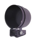 Auto Meter 2-5/8 Black Mounting Cup Mechnical Gauges. Fixed Price $42.41.