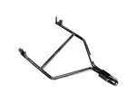 Empi Tow Bar 00-3127-0 Vw Volkswagen Beetle. Fixed Price $198.14.