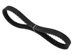 Jr Race Car 545-78786 Drive Belt 7/8 Wide. Fixed Price $34.17.