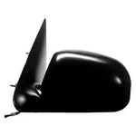 Ford Ranger 93-97 Side View Mirror Driver Power Non-heated,. Fixed Price $72.11.