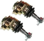 Spc 67170 Upper Adjustable Ball Joint 1.5 For 1994-2000 Chrysler/dodge/eagle. Fixed Price $120.95.