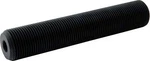 Jack Bolt Aluminum 6IN Fine Thread. Fixed Price $30.98.