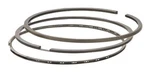 Total Seal S4194-20. Fixed Price $338.13.