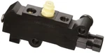 Wilwood 26011322 Proportioning Valve. Fixed Price $127.22.
