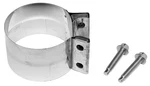 Dynomax 33273 Mega Strap Band Clamp. Fixed Price $23.99.