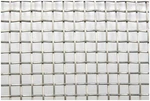 Allstar Performance ALL22270 Nose Screen - 3/16 Spacing X Ft. Fixed Price $29.99.