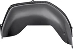 1966-70 Dodge Plymouth B-body Inner Wheelhouse Panel Edp Coated. Fixed Price $218.66.
