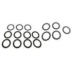 Automatic Transmission Clutch Pack 205623. Fixed Price $128.70.