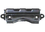 Sherman Parts 696-83C Rr Center Bumper Brkt Camaro. Fixed Price $10.99.