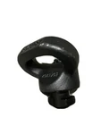 Curt Gooseneck Ball & Chain, Anchor For Ram 2500/3500. Fixed Price $70.00.